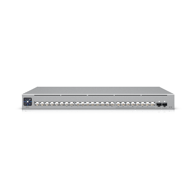 Switch Pro Max 24