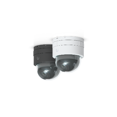 Camera G5 Dome Ultra