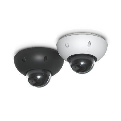 Camera G6 Dome