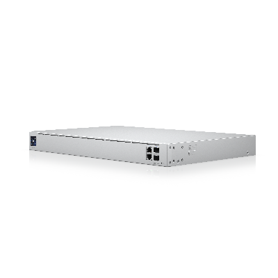 Gateway Pro