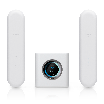 AmpliFi Mesh WiFi System