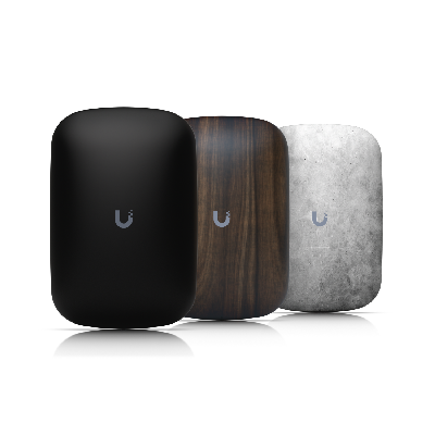 Access Point U6 Extender/BeaconHD Cover