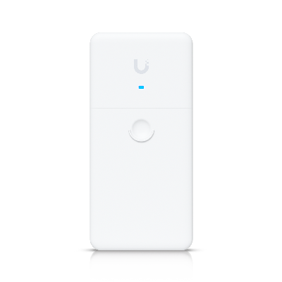 Optical Data Transport for Outdoor PoE Devices