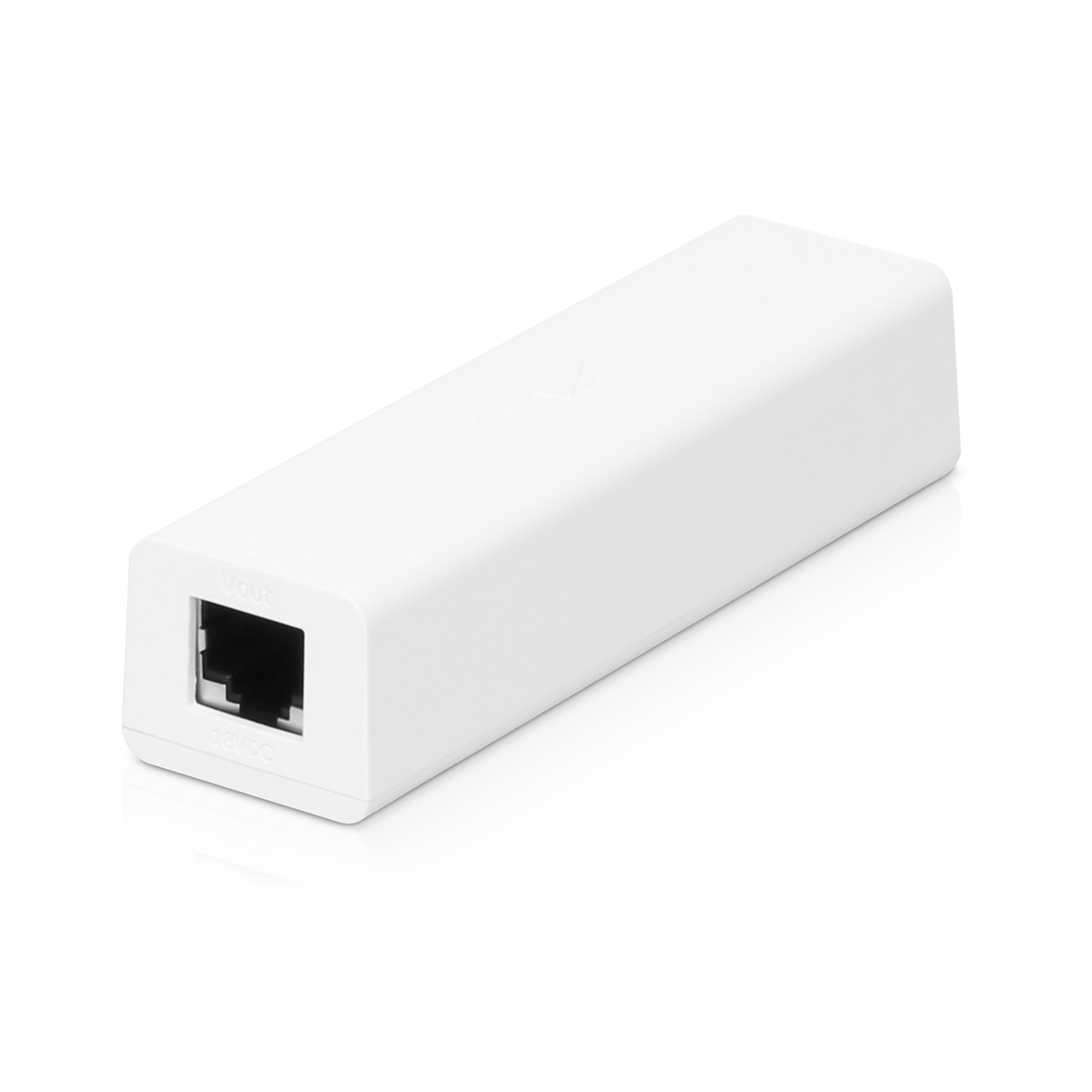 Instant Indoor PoE Adapter