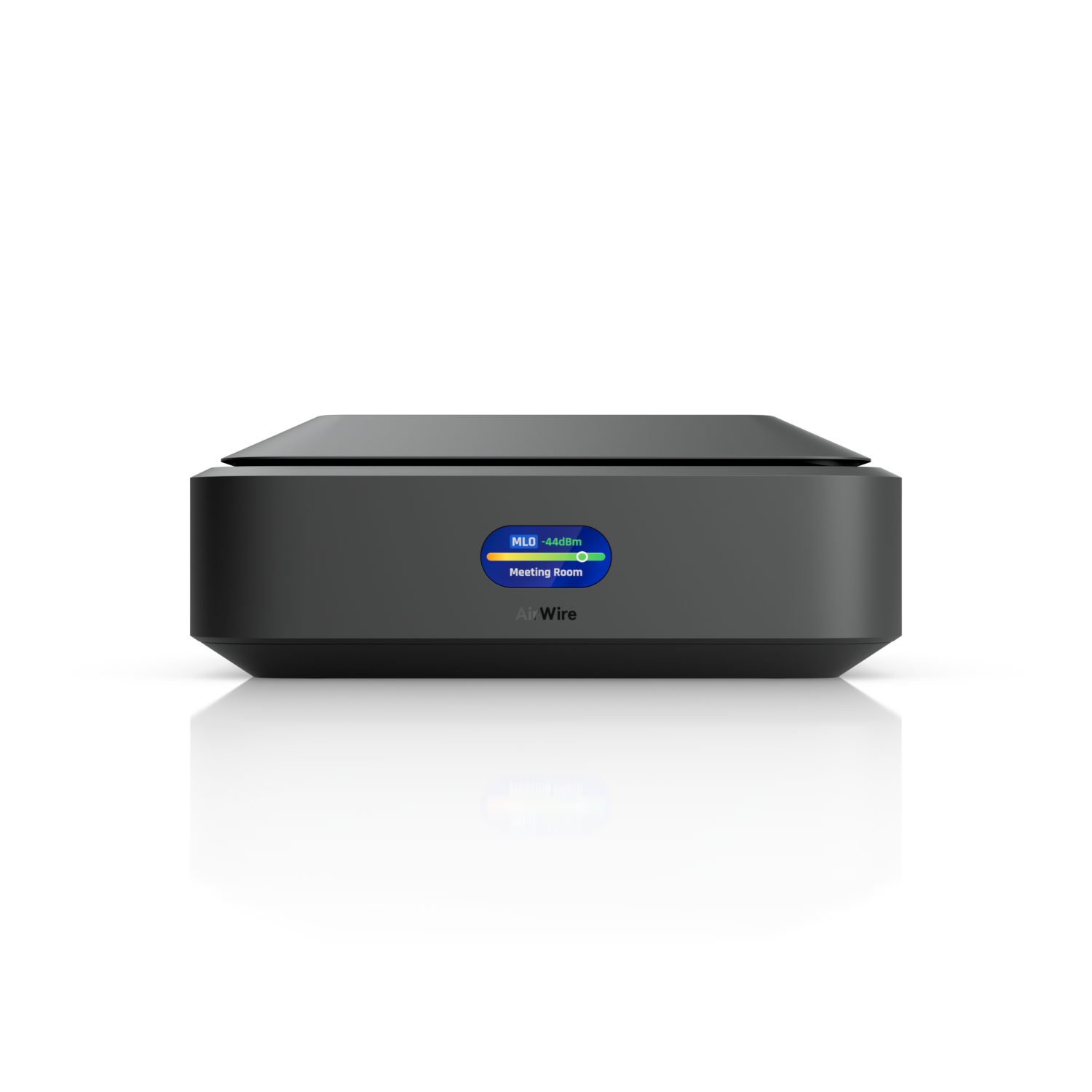 AirWire