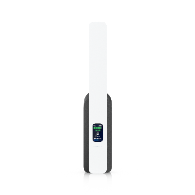 UniFi 5G Backup