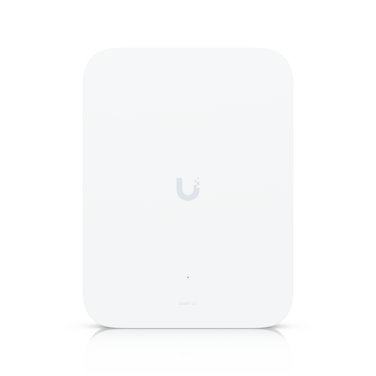UniFi 5G Max Outdoor