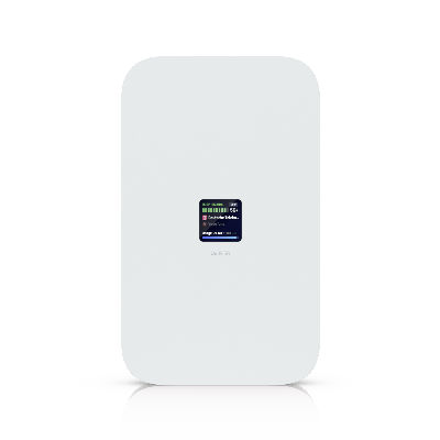 UniFi 5G Max