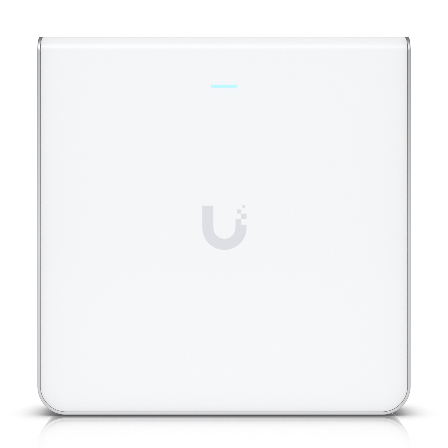 Access Point U6 Enterprise In-Wall