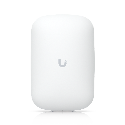 Access Point U6 Extender