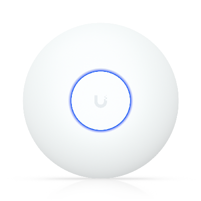 Access Point U7 Lite