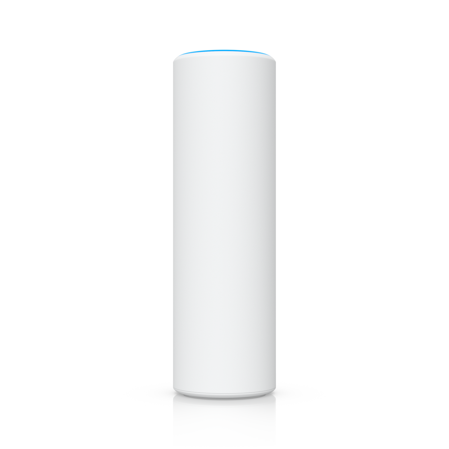 Access Point U7 Mesh
