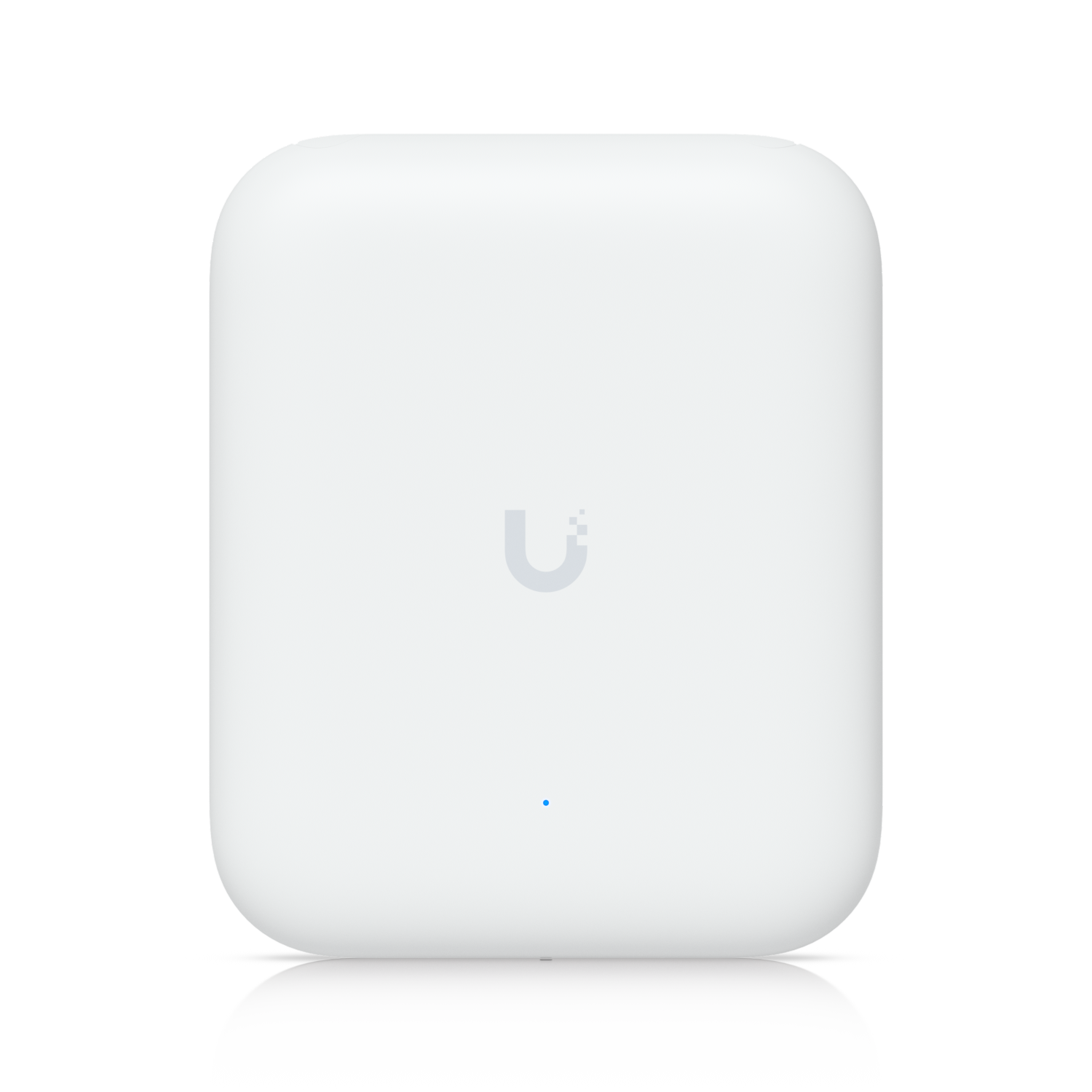 Access Point U7 Outdoor