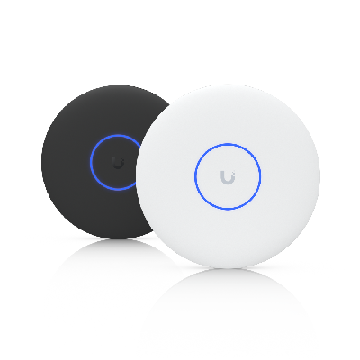 Access Point U7 Pro XGS