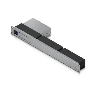 AI Key Rack Mount