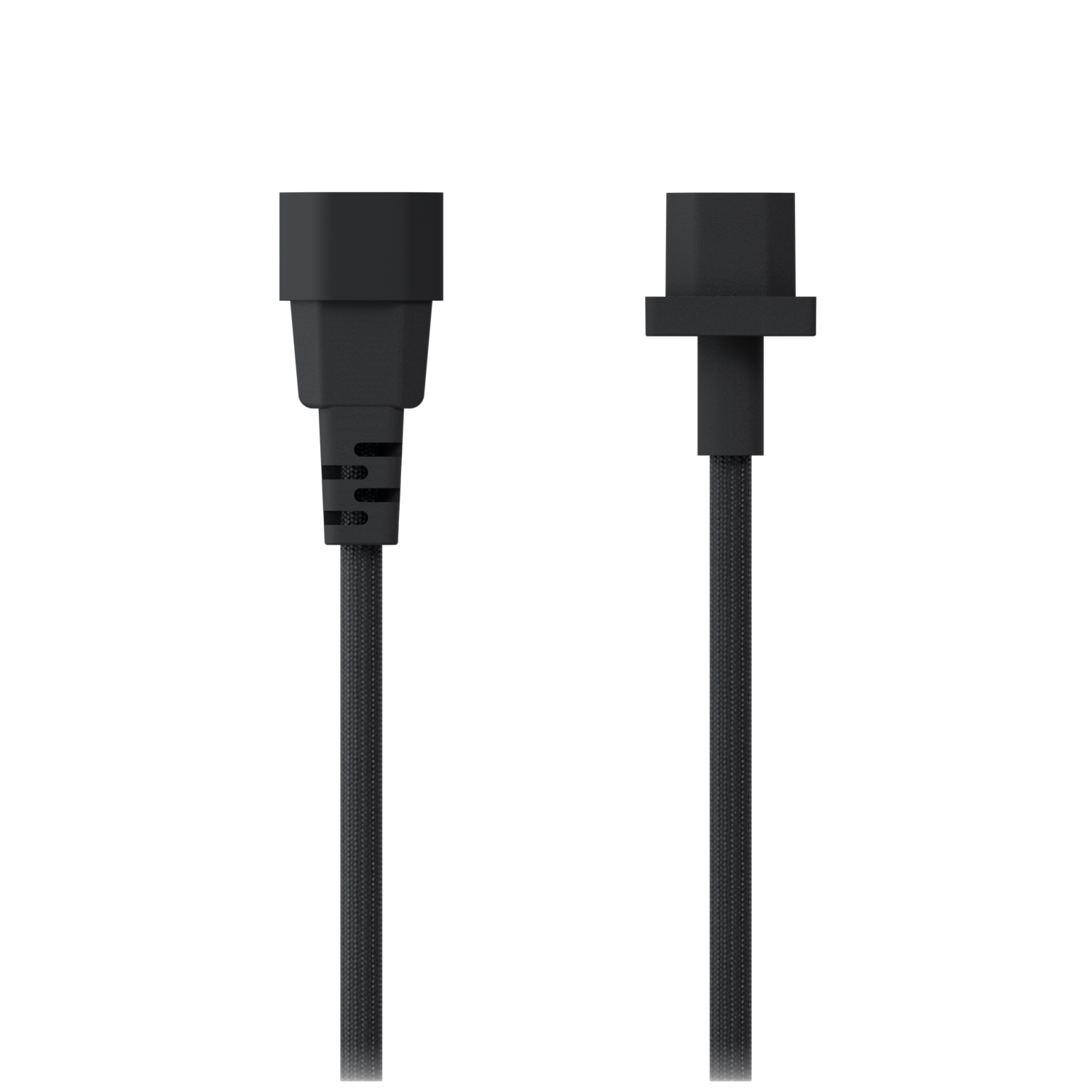 C13-C14 Power Cable