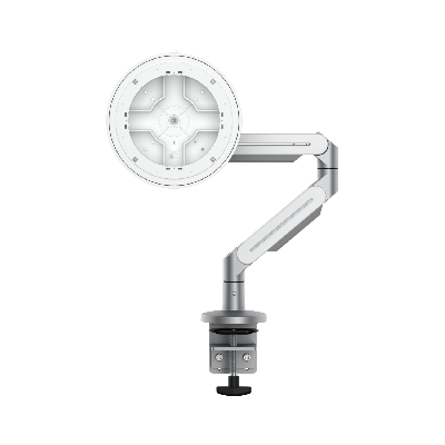 Connect Display Arm Mount