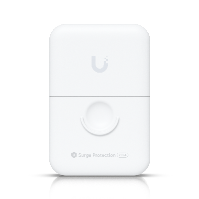 Ethernet Surge Protection Outdoor (20kA)