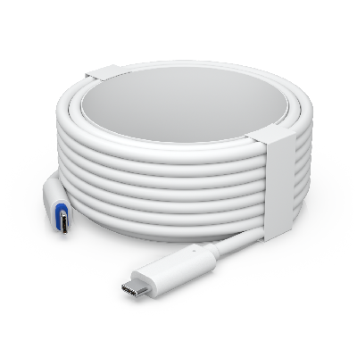 7M USB-C Cable