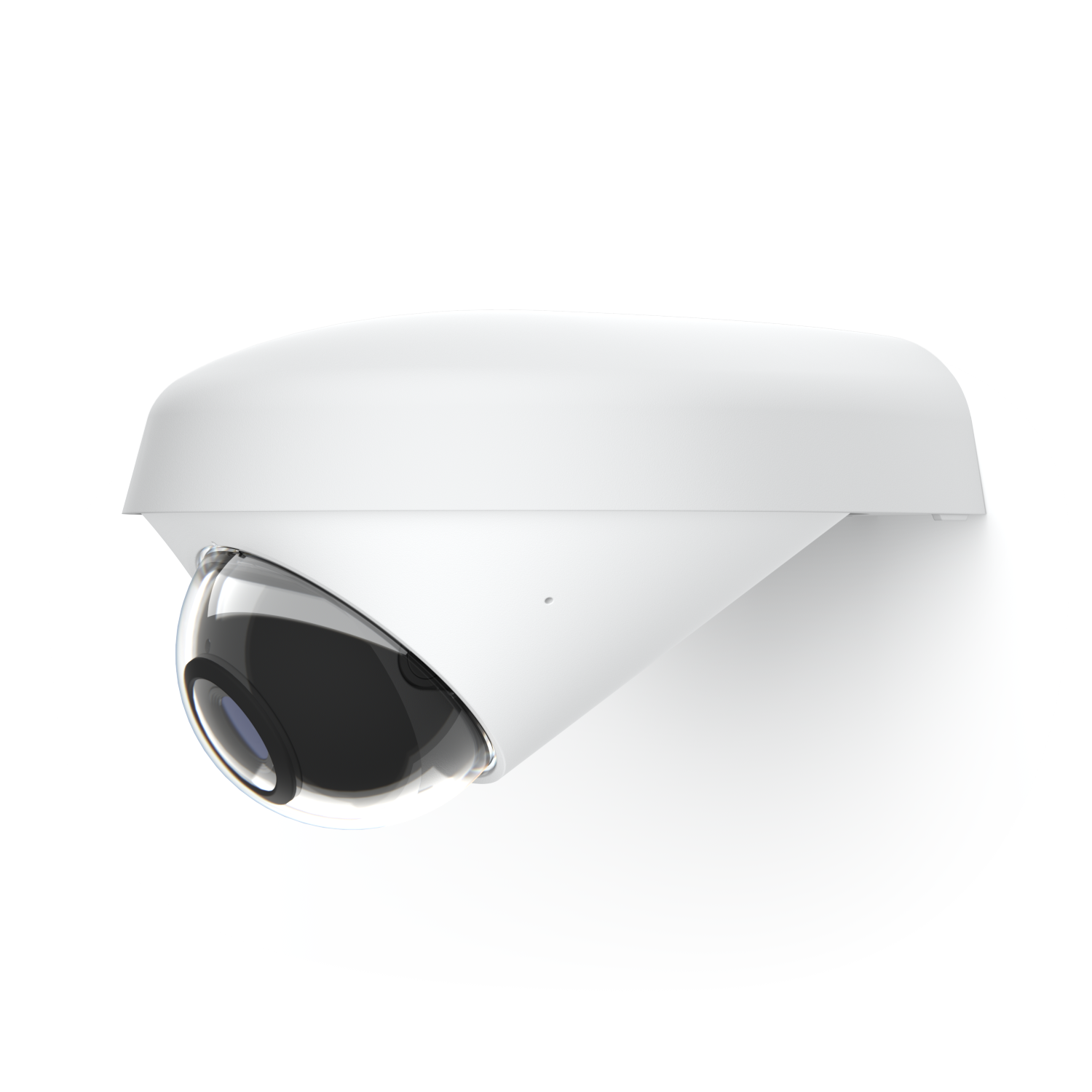Camera G4/G5 Dome Arm Mount