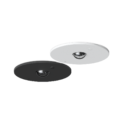 G6 Pro 360 Flush Mount