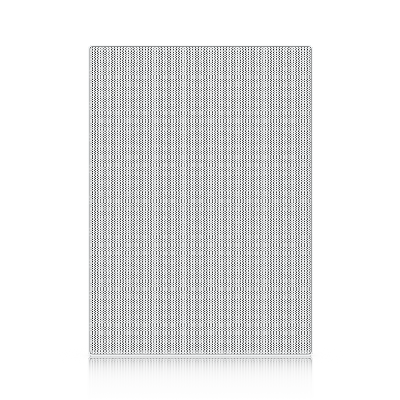 In-Wall Speaker
