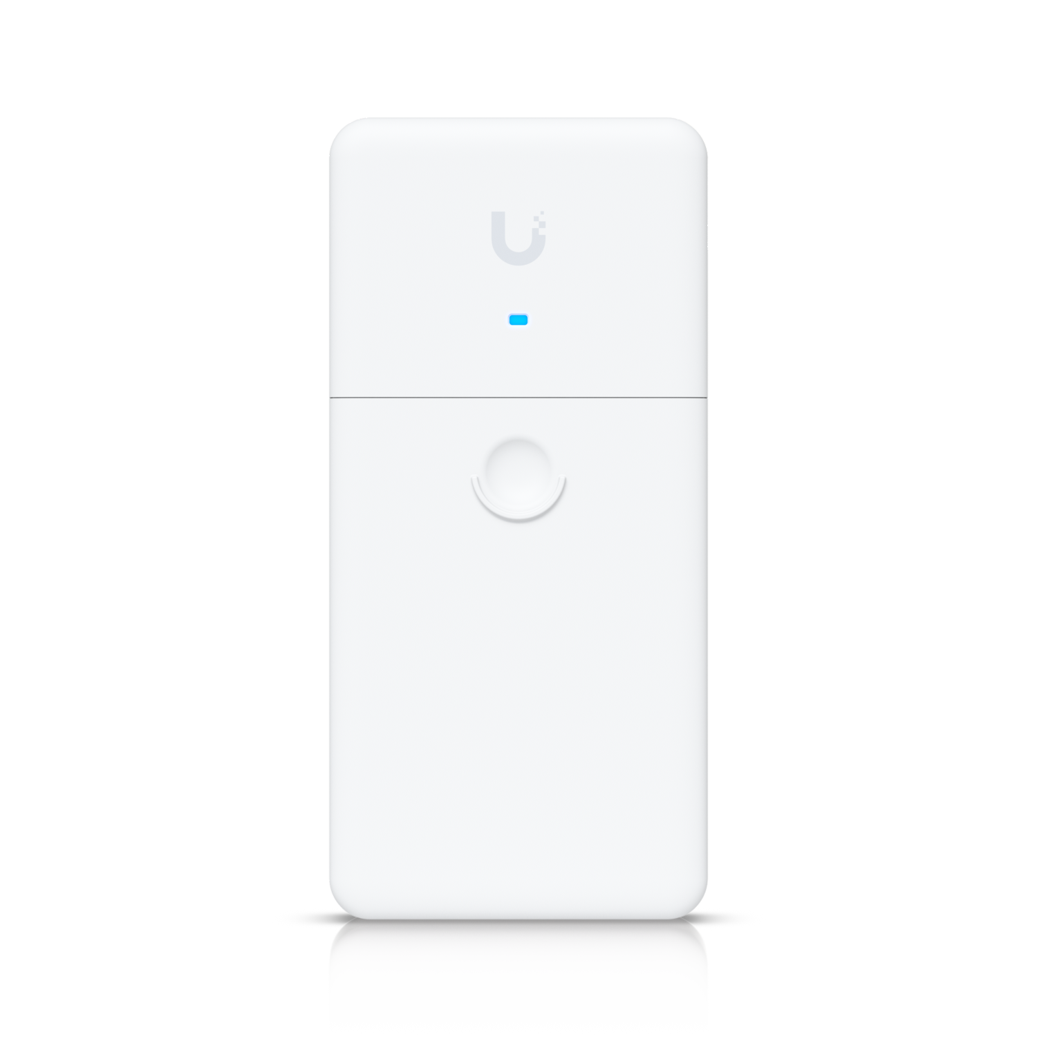 Long-Range Ethernet Repeater