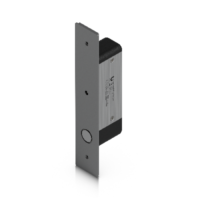 Access Fail-Secure Bolt Lock