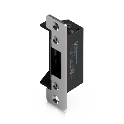 Access Fail-Safe Strike Lock (15 mm)