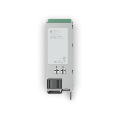 Hot-Swappable Power Module (550W)