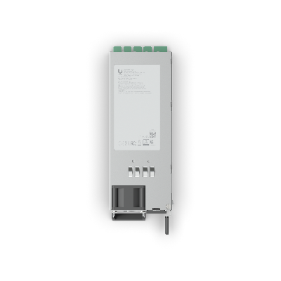 Hot-Swappable Power Module (1,200W)