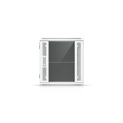 12U Rack Cabinet