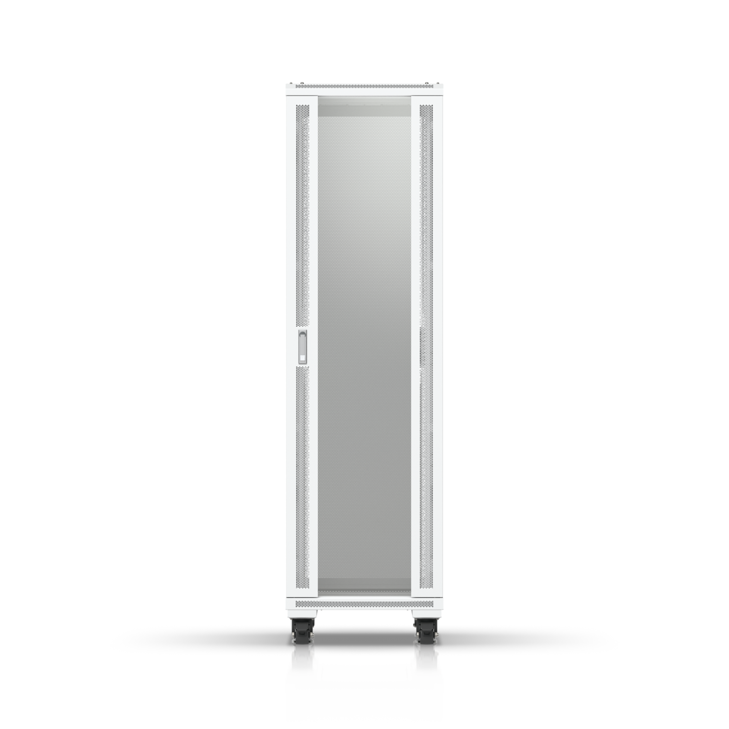 42U Rack Cabinet