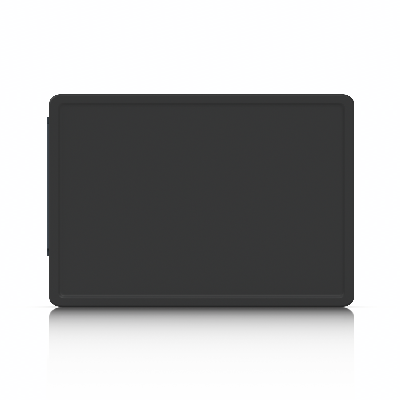 2.5" SSD, 1 TB