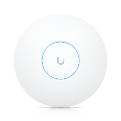 Access Point AC HD