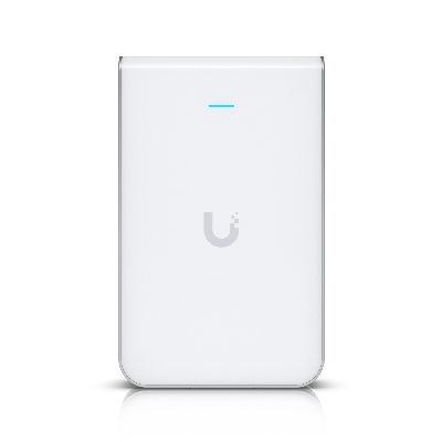 Access Point AC In-Wall