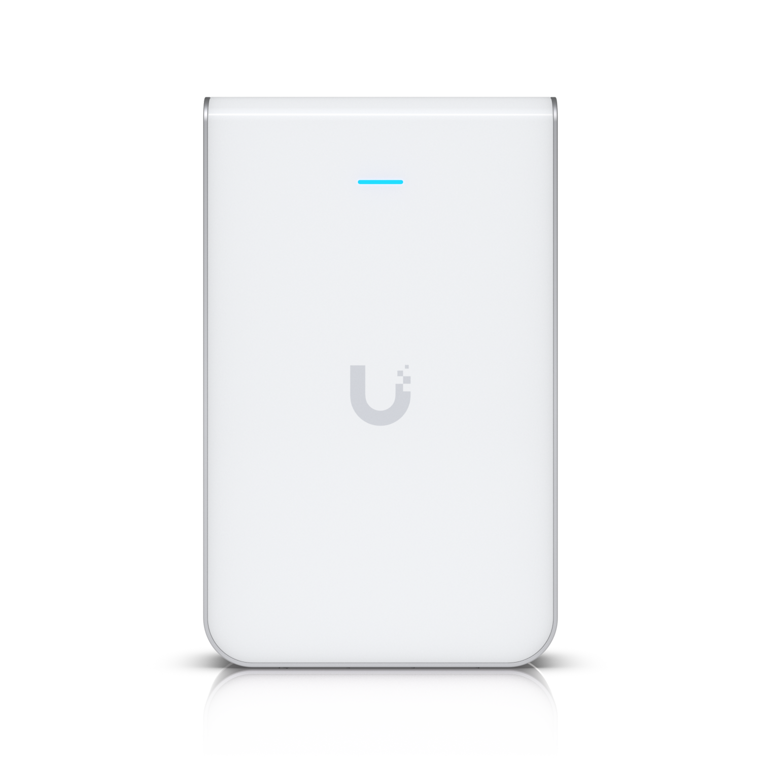 Access Point In-Wall HD