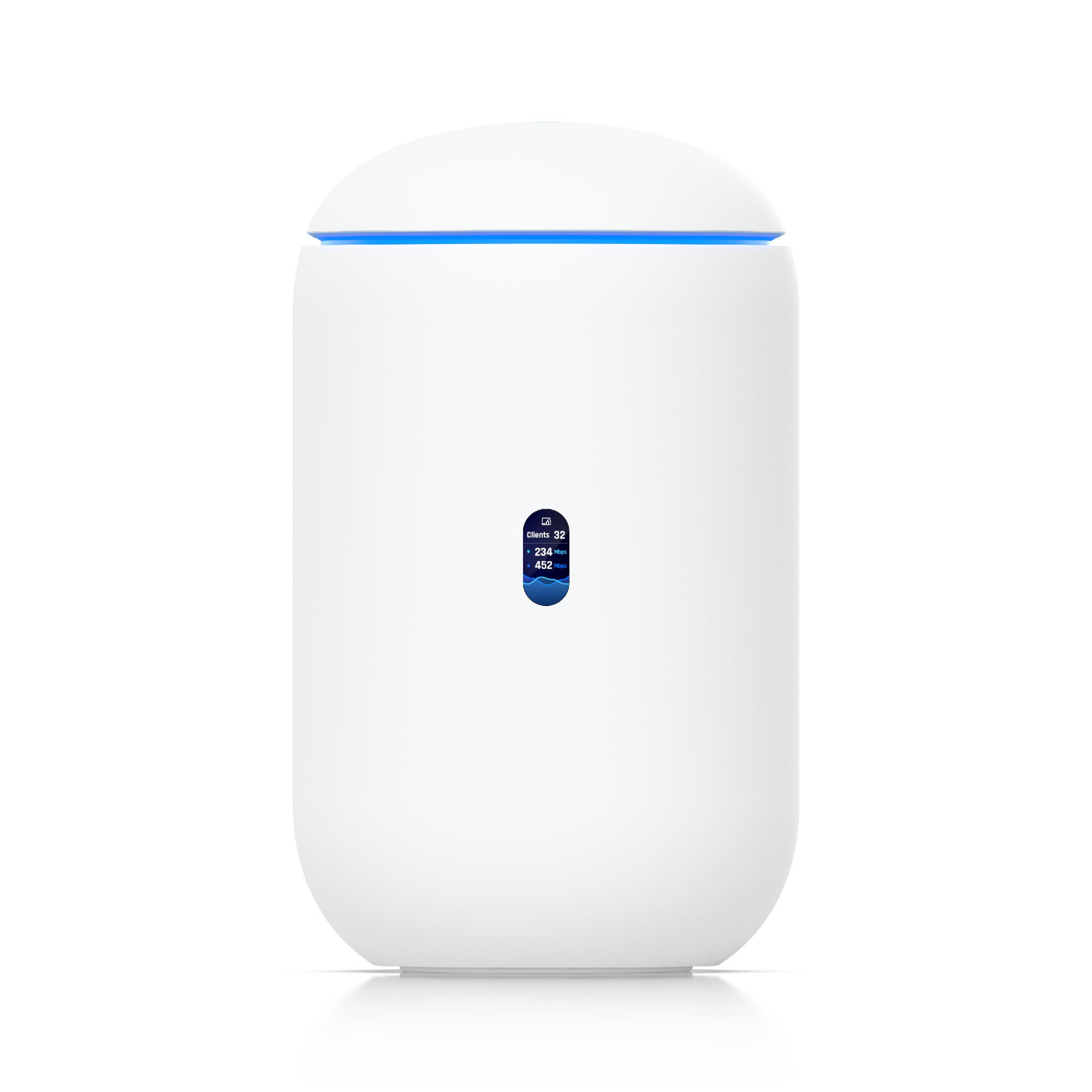 Dream Router 7