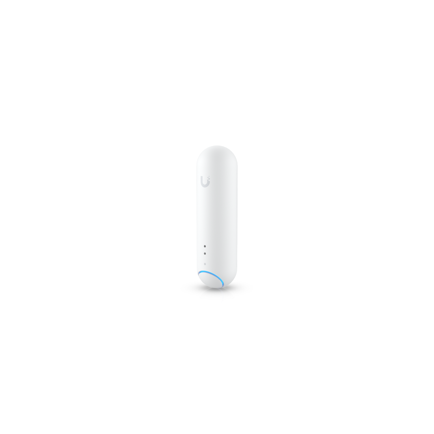 Protect All-In-One Sensor