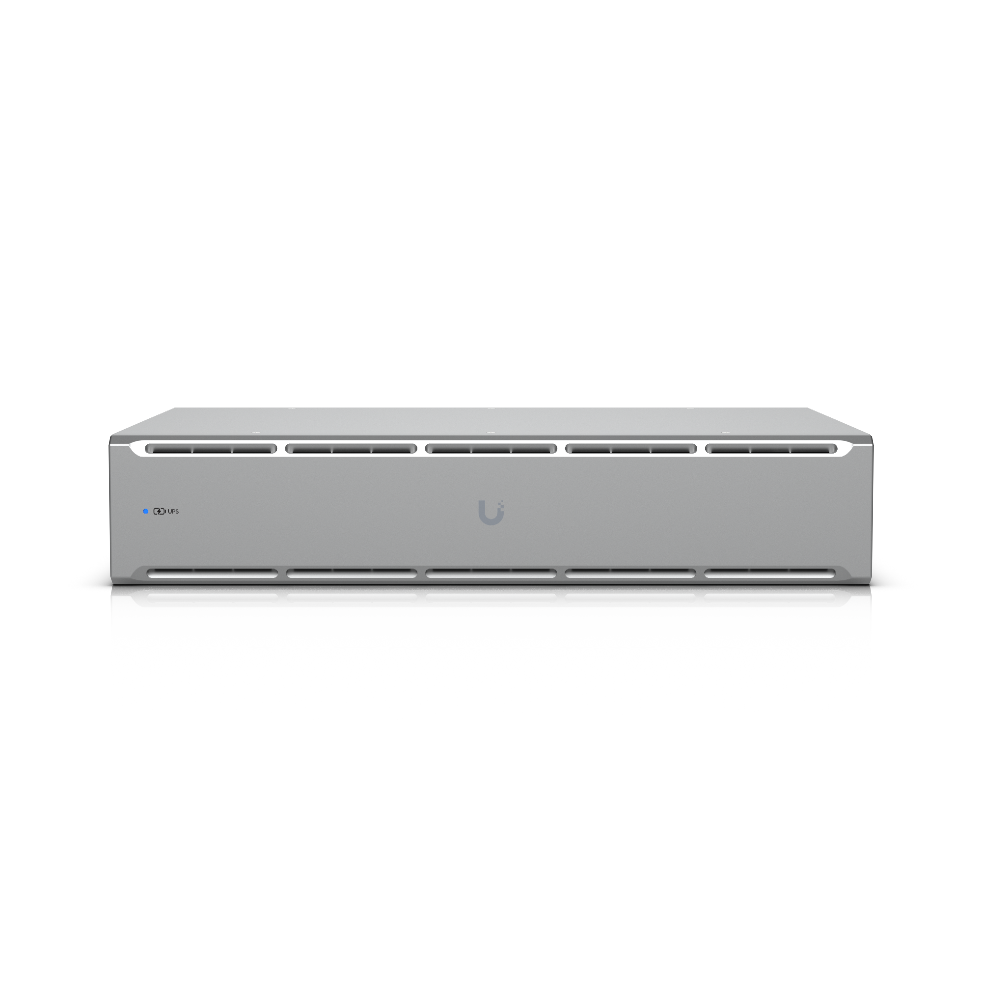 UniFi UPS 2U
