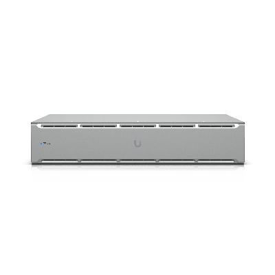 UniFi UPS 2U