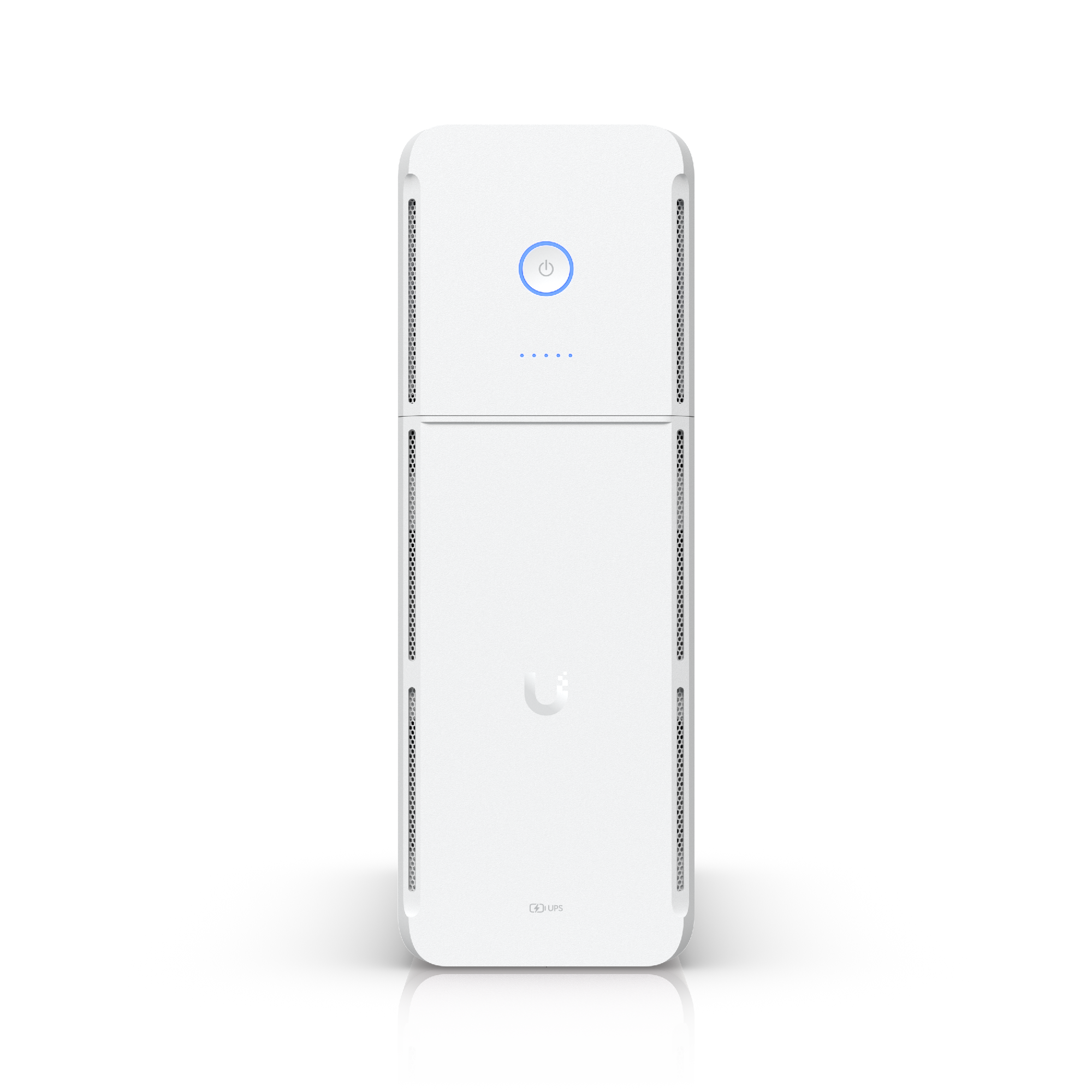 UniFi UPS Tower