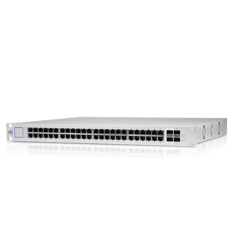 Switch 48 (750W)