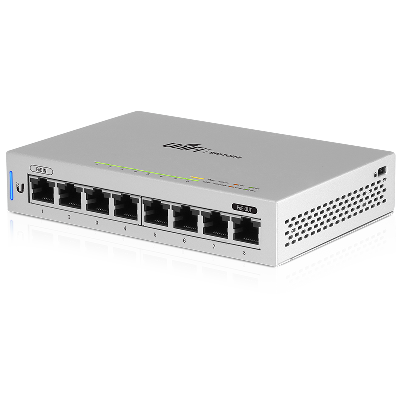 Switch 8