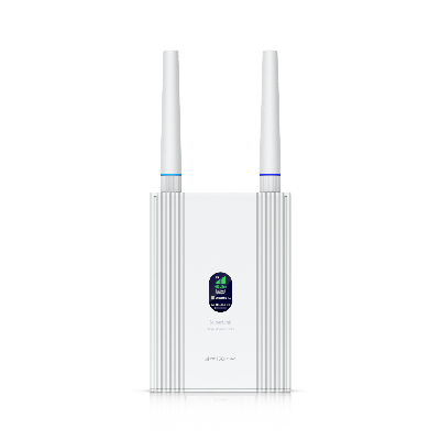 SuperLink Gateway HA