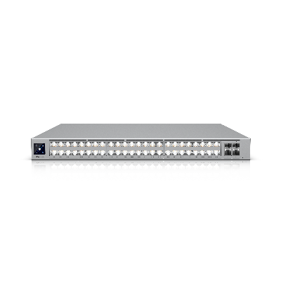 Switch Pro XG 48