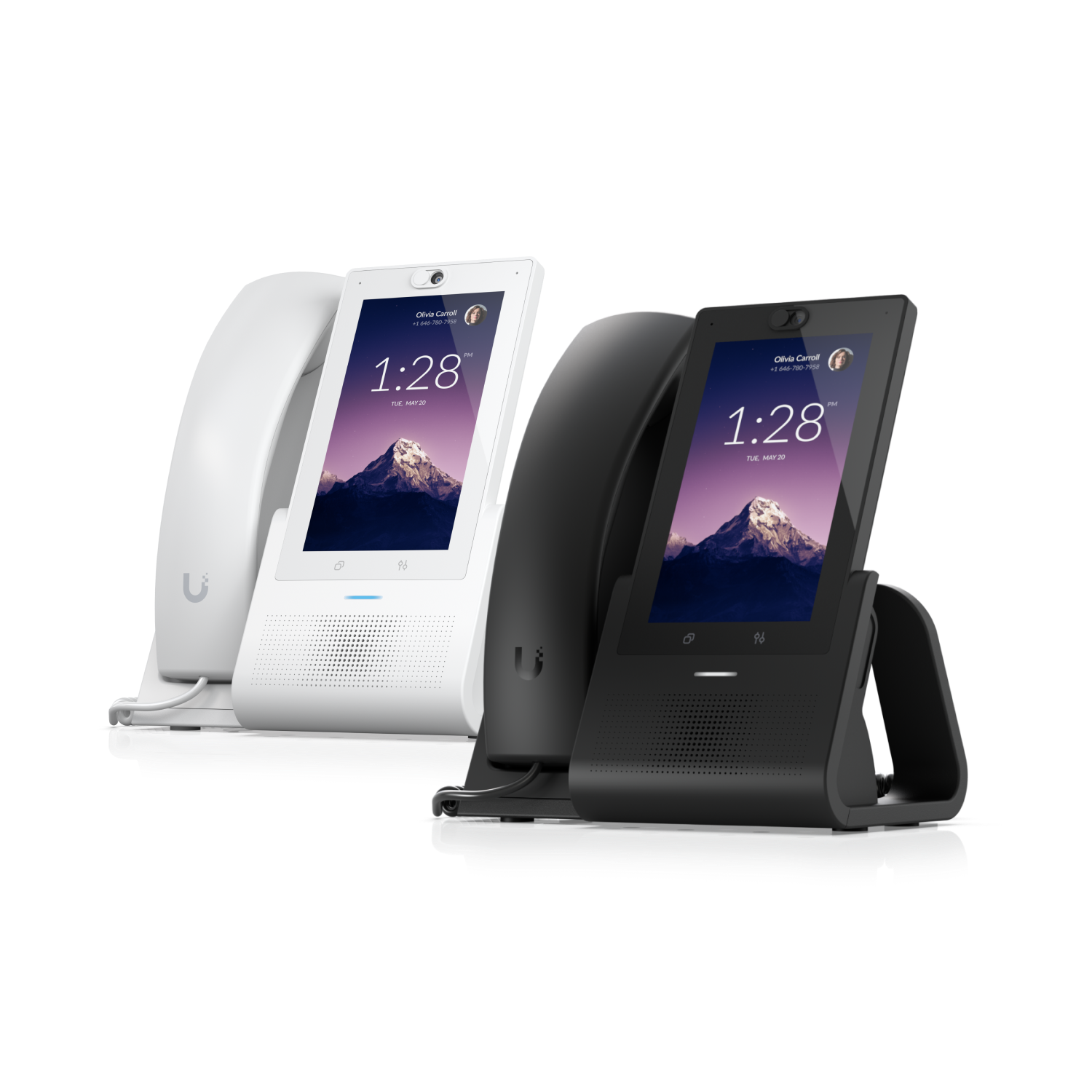 Phone G2 Touch