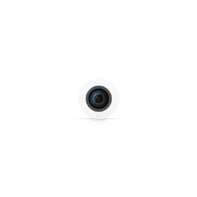 AI Theta Pro 360 Lens