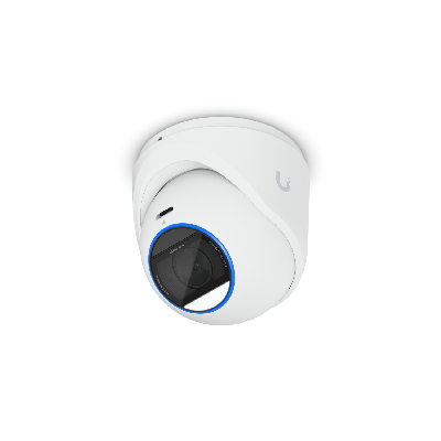 Camera G6 Edge Turret