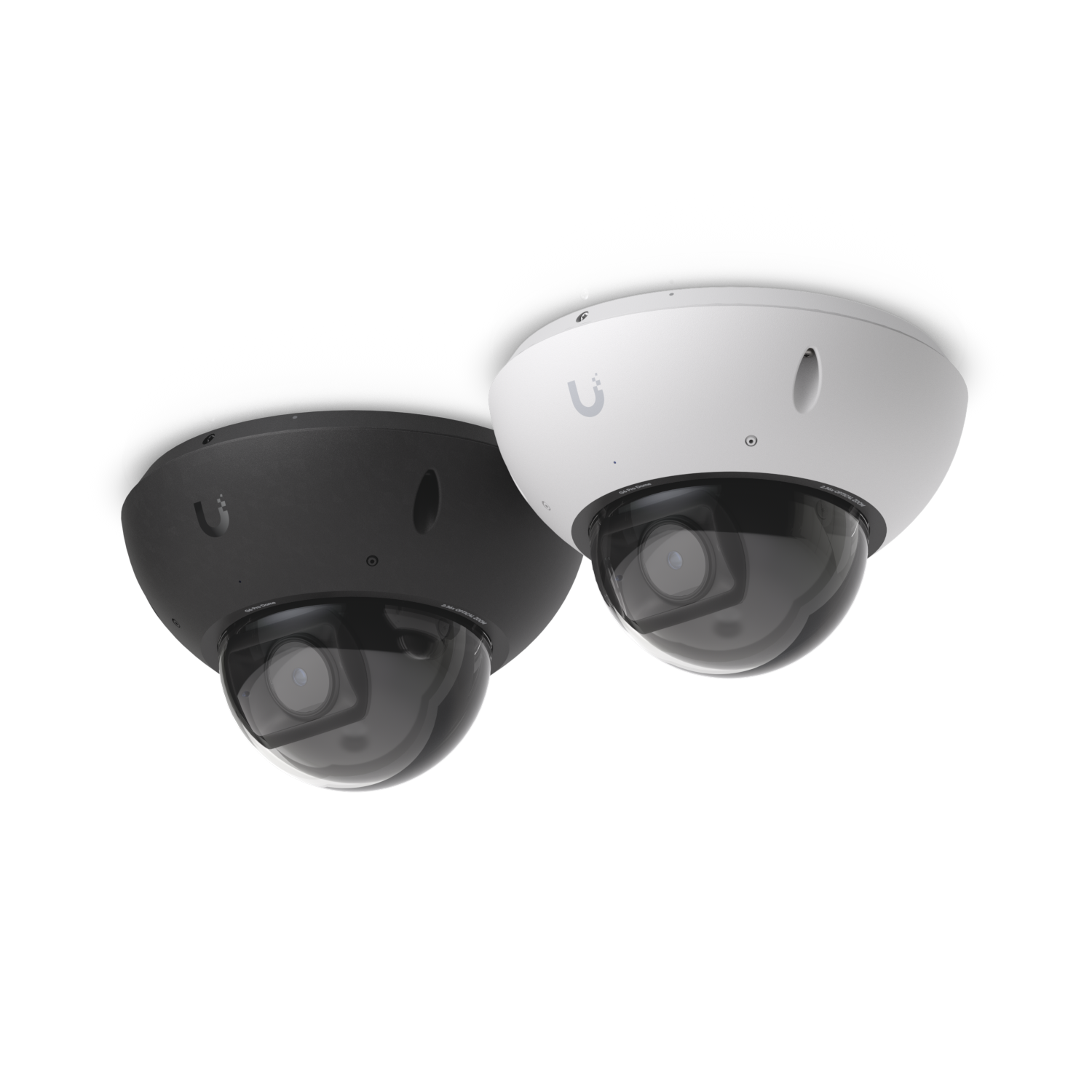 Camera G6 Pro Dome